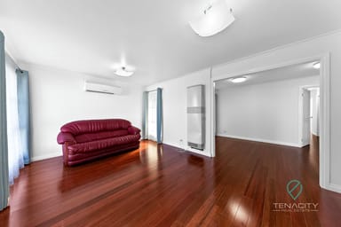 Property 12 Tollhouse Road, Kings Park VIC 3021 IMAGE 0