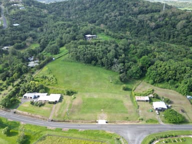 Property 396-402 Sugarshed Road, ERAKALA QLD 4740 IMAGE 0