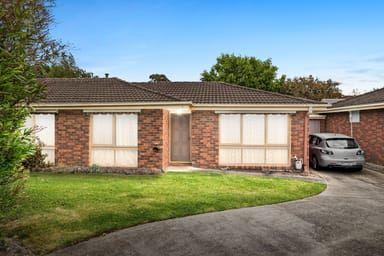 Property 7, 29 Elmhurst Road, Bayswater North VIC 3153 IMAGE 0