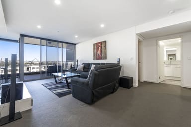 Property 401, 2 Oldfield Street, BURSWOOD WA 6100 IMAGE 0