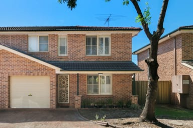 Property 7/1-3 Chapman Street, Werrington NSW 2747 IMAGE 0