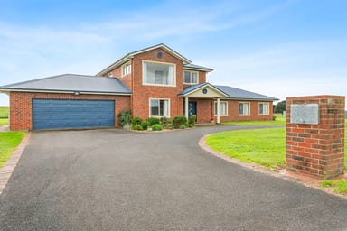 Property 1100 Tower Hill Road, Koroit VIC 3282 IMAGE 0