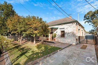 Property 77 Victoria Street, Forestville SA 5035 IMAGE 0