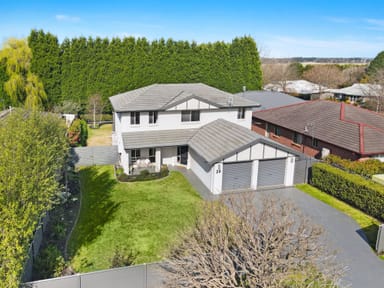 Property 29 Stirling Drive, Bowral NSW 2576 IMAGE 0