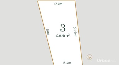 Property 3, 85 Myrtle Creek Avenue, Tahmoor NSW 2571 IMAGE 0