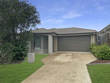 Property 73 Valentine Circuit, AUGUSTINE HEIGHTS QLD 4300 IMAGE 0