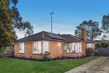 Property 96 Mountain Gate Drive, FERNTREE GULLY VIC 3156 IMAGE 0