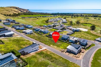 Property 5 Birkdale Street, Normanville SA 5204 IMAGE 0