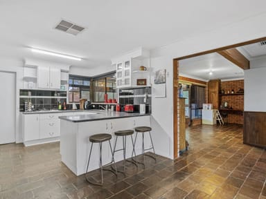 Property 28 Banker St, Barooga NSW 3644 IMAGE 0