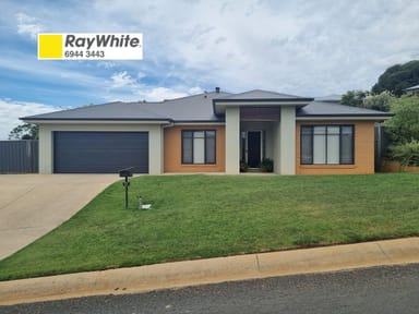 Property 9 Lawson Drive, GUNDAGAI NSW 2722 IMAGE 0