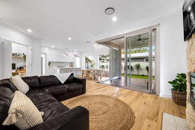 Property 32 & 32a Church Street, APPIN NSW 2560 IMAGE 0