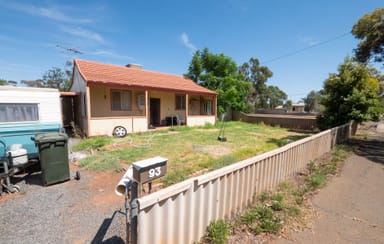 Property 93 Angove Street, NORSEMAN WA 6443 IMAGE 0