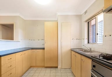 Property 16/2 Gregory Way, COOLBELLUP WA 6163 IMAGE 0