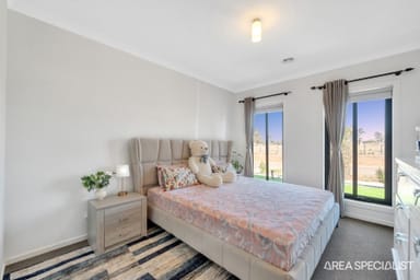Property 368 Clarkes Road, Brookfield VIC 3338 IMAGE 0