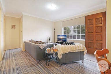 Property 3, 29 Church Street, Tamworth NSW 2340 IMAGE 0