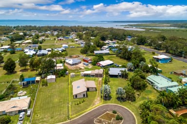 Property 10 Teragin Terrace, Poona QLD 4650 IMAGE 0