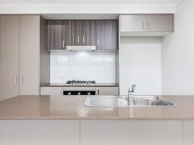 Property 26b Friarbird Ridge, Aberglasslyn NSW 2323 IMAGE 0