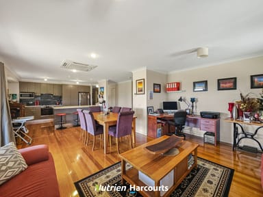 Property 320 Outtrim-Inverloch Road, Outtrim VIC 3951 IMAGE 0