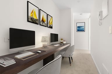 Property 209V, 162 Albert Street, East Melbourne VIC 3002 IMAGE 0