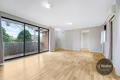 Property 4/18 Sherwood Road, Merrylands NSW 2160 IMAGE 0