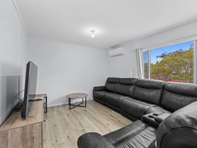 Property 5 Sean Street, RIVERVIEW QLD 4303 IMAGE 0