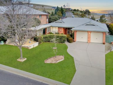 Property 5 Glenhaven Cres, Perthville NSW 2795 IMAGE 0