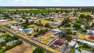 Property 9 McArthur St, Penola SA 5277 IMAGE 0