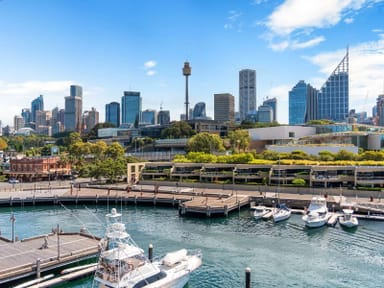 Property 578, 6C Cowper Wharf Roadway, Woolloomooloo NSW 2011 IMAGE 0