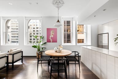 Property 16, 392 Little Collins Street, Melbourne VIC 3000 IMAGE 0