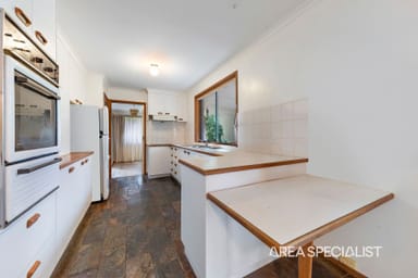 Property 37 Glenalva Parade, Cannons Creek VIC 3977 IMAGE 0