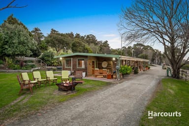 Property 210 McInnes Road, Tynong North VIC 3813 IMAGE 0