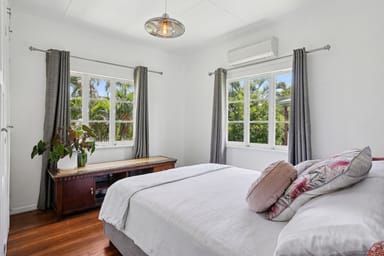 Property 48 Hughes Street, Hermit Park QLD 4812 IMAGE 0