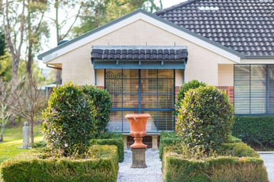 Property 29 Birch Park Road, Bundanoon NSW 2578 IMAGE 0