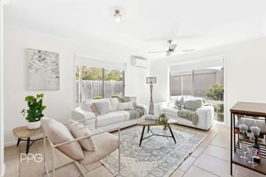 Property 59 Thamballina Road, Clifton Springs VIC 3222 IMAGE 0