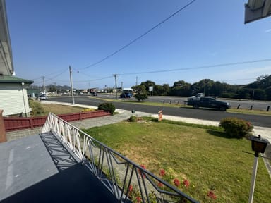 Property 5 Athol Street, SOMERSET TAS 7322 IMAGE 0