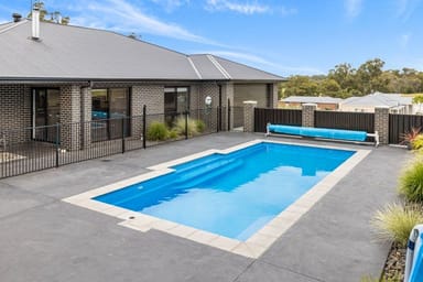 Property 4 Di Palma Terrace, Ellaswood VIC 3875 IMAGE 0