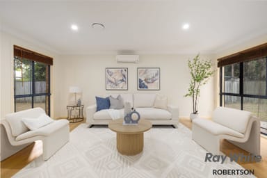 Property 3 Scribbly Gum Street, SUNNYBANK HILLS QLD 4109 IMAGE 0