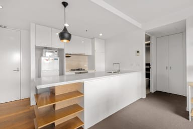 Property 303, 115 Nott Street, Port Melbourne VIC 3207 IMAGE 0