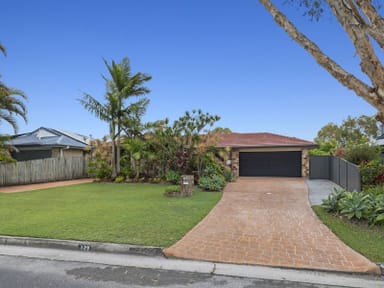 Property 129 Cabarita Road, Bogangar NSW 2488 IMAGE 0
