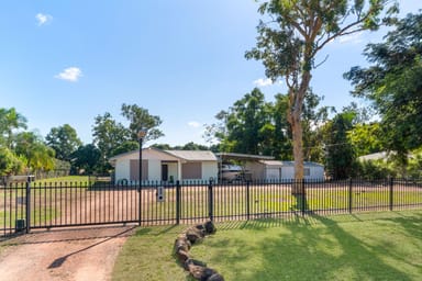 Property 130 Ring Road, Alice River QLD 4817 IMAGE 0