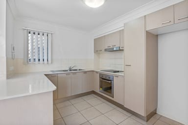 Property 9/115 Todds Road, Lawnton QLD 4501 IMAGE 0