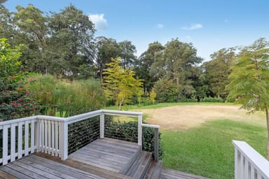 Property 369 Terrigal Drive, Erina NSW 2250 IMAGE 0