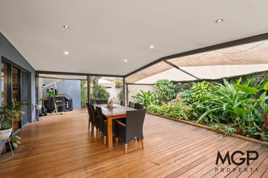 Property 15A Norma Road, Alfred Cove WA 6154 IMAGE 0