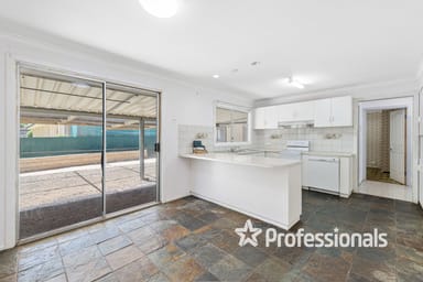 Property 6 Merebin Court, Merbein VIC 3505 IMAGE 0