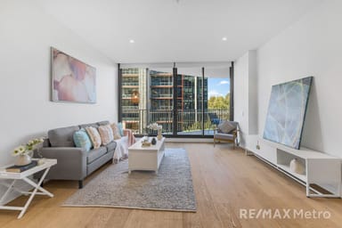 Property B501, 80 Waterloo Road, Macquarie Park NSW 2113 IMAGE 0