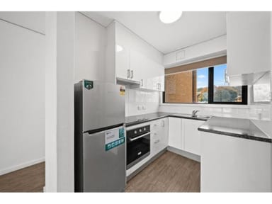 Property 6, 5 Garran Place, Garran ACT 2605 IMAGE 0