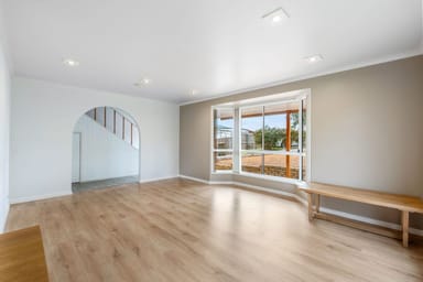 Property 11 Jerrim Place, Kingston Beach TAS 7050 IMAGE 0