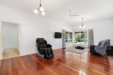 Property 110 Bald Hills Road, Tarwin Lower VIC 3956 IMAGE 0