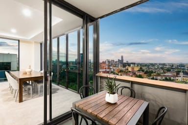 Property 1502, 582 St Kilda Road, Port Melbourne VIC 3207 IMAGE 0