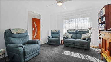 Property 25 Holly Avenue, HIGHFIELDS QLD 4352 IMAGE 0